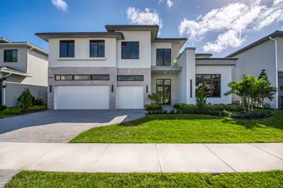 18481 Symphony Court, Jupiter, FL 33458 - Photo 1