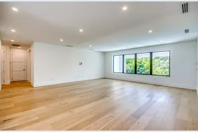 18481 Symphony Court, Jupiter, FL 33458 - Photo 22