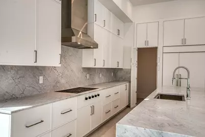 18481 Symphony Court, Jupiter, FL 33458 - Photo 6