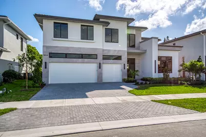 18481 Symphony Court, Jupiter, FL 33458 - Photo 2