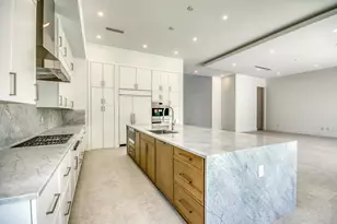 18481 Symphony Ct, Jupiter, FL 33458 - Photo 12