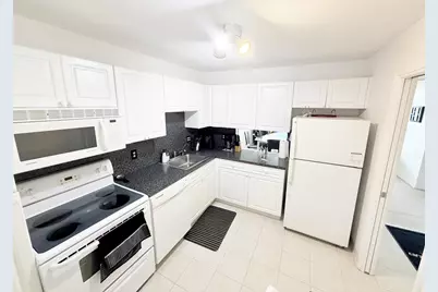 2681 S Course Drive #511, Pompano Beach, FL 33069 - Photo 6