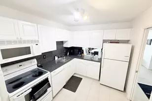 2681 S Course Dr, Pompano Beach, FL 33069 - Photo 6