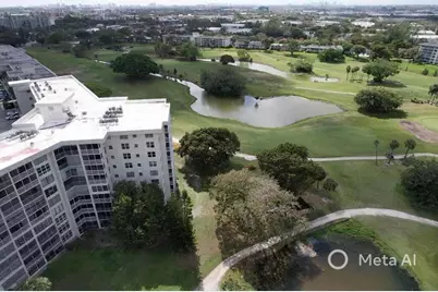 2681 S Course Drive #511, Pompano Beach, FL 33069 - Photo 30