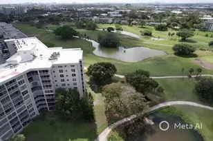 2681 S Course Dr, Pompano Beach, FL 33069 - Photo 30