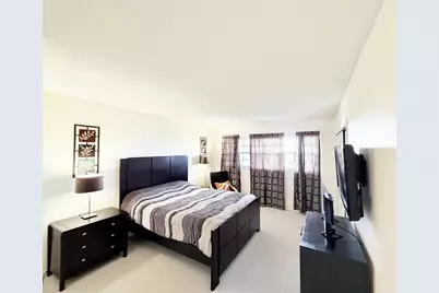 2681 S Course Drive #511, Pompano Beach, FL 33069 - Photo 20