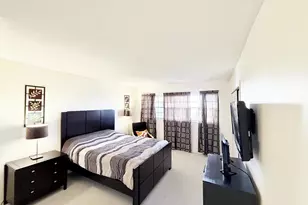 2681 S Course Dr, Pompano Beach, FL 33069 - Photo 20