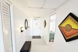 2681 S Course Dr, Pompano Beach, FL 33069 - Photo 4