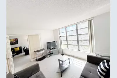 2681 S Course Drive #511, Pompano Beach, FL 33069 - Photo 24