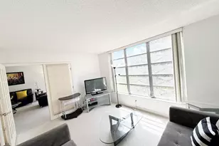 2681 S Course Dr, Pompano Beach, FL 33069 - Photo 24