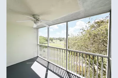 2681 S Course Drive #511, Pompano Beach, FL 33069 - Photo 28