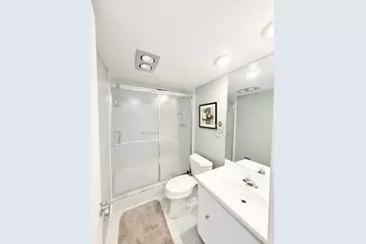 2681 S Course Drive #511, Pompano Beach, FL 33069 - Photo 22