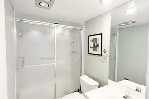 2681 S Course Dr, Pompano Beach, FL 33069 - Photo 22