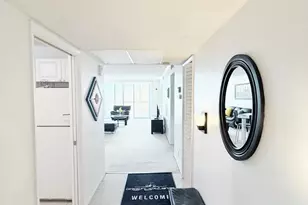 2681 S Course Dr, Pompano Beach, FL 33069 - Photo 8