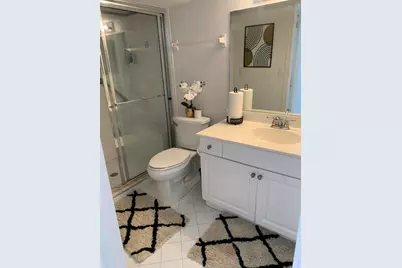 2087 Chagall Circle, West Palm Beach, FL 33409 - Photo 14