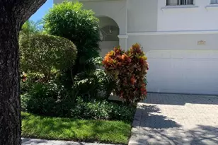 2087 Chagall Cir, West Palm Beach, FL 33409 - Photo 22