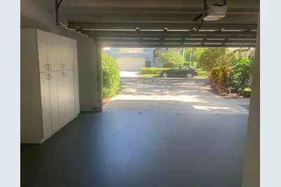 2087 Chagall Circle, West Palm Beach, FL 33409 - Photo 26