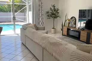 2087 Chagall Cir, West Palm Beach, FL 33409 - Photo 8