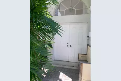 2087 Chagall Circle, West Palm Beach, FL 33409 - Photo 20