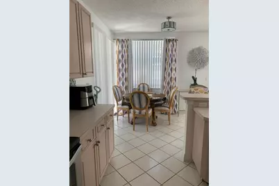 2087 Chagall Circle, West Palm Beach, FL 33409 - Photo 10