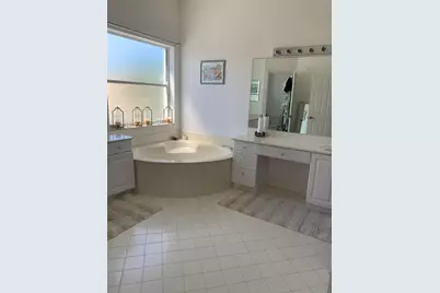 2087 Chagall Circle, West Palm Beach, FL 33409 - Photo 16