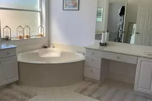 2087 Chagall Cir, West Palm Beach, FL 33409 - Photo 16