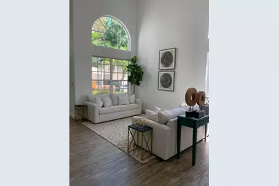 2087 Chagall Circle, West Palm Beach, FL 33409 - Photo 4