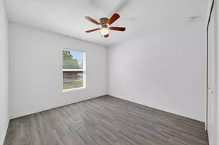 1691 SW Andalusia Rd, Port Saint Lucie, FL 34953 - Photo 20