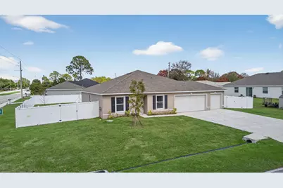 1691 SW Andalusia Road, Port Saint Lucie, FL 34953 - Photo 42