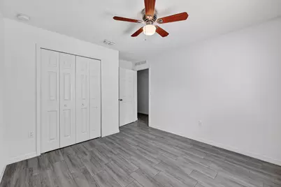 1691 SW Andalusia Road, Port Saint Lucie, FL 34953 - Photo 22