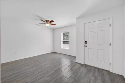 1691 SW Andalusia Road, Port Saint Lucie, FL 34953 - Photo 24