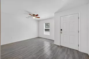 1691 SW Andalusia Rd, Port Saint Lucie, FL 34953 - Photo 24