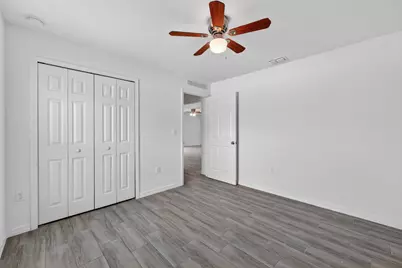 1691 SW Andalusia Road, Port Saint Lucie, FL 34953 - Photo 30