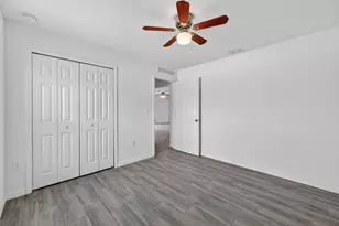 1691 SW Andalusia Rd, Port Saint Lucie, FL 34953 - Photo 30