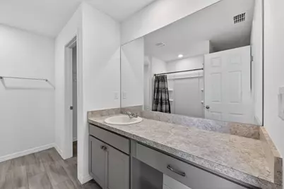 1691 SW Andalusia Road, Port Saint Lucie, FL 34953 - Photo 16