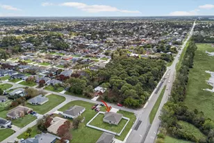 1691 SW Andalusia Rd, Port Saint Lucie, FL 34953 - Photo 46