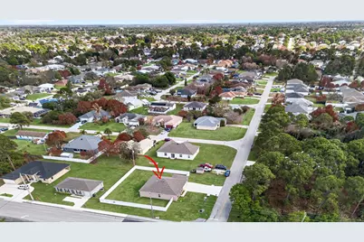 1691 SW Andalusia Road, Port Saint Lucie, FL 34953 - Photo 44