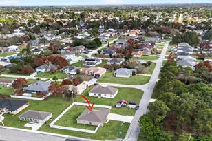 1691 SW Andalusia Rd, Port Saint Lucie, FL 34953 - Photo 44