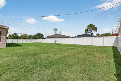1691 SW Andalusia Road, Port Saint Lucie, FL 34953 - Photo 40