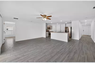 1691 SW Andalusia Road, Port Saint Lucie, FL 34953 - Photo 10