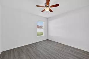 1691 SW Andalusia Rd, Port Saint Lucie, FL 34953 - Photo 36