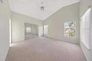 320 NW Treeline Trce, Port Saint Lucie, FL 34986 - Photo 16