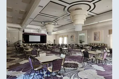 320 NW Treeline Trace, Port Saint Lucie, FL 34986 - Photo 38