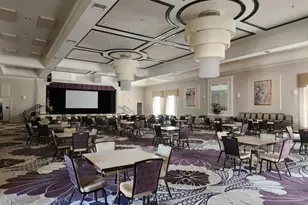 320 NW Treeline Trce, Port Saint Lucie, FL 34986 - Photo 38