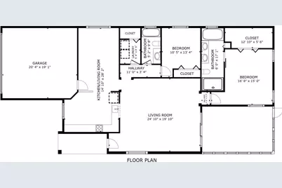 320 NW Treeline Trace, Port Saint Lucie, FL 34986 - Photo 48