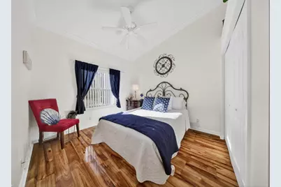 320 NW Treeline Trace, Port Saint Lucie, FL 34986 - Photo 20