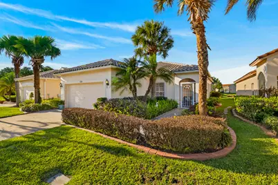 320 NW Treeline Trace, Port Saint Lucie, FL 34986 - Photo 28