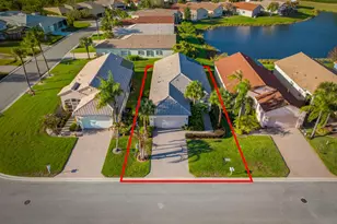 320 NW Treeline Trce, Port Saint Lucie, FL 34986 - Photo 46