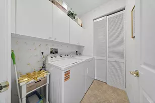 320 NW Treeline Trce, Port Saint Lucie, FL 34986 - Photo 22