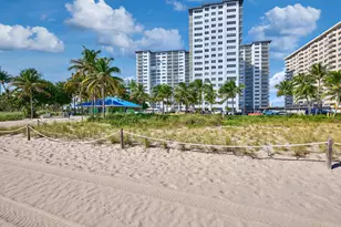 111 N Pompano Beach Blvd, Pompano Beach, FL 33062 - Photo 1